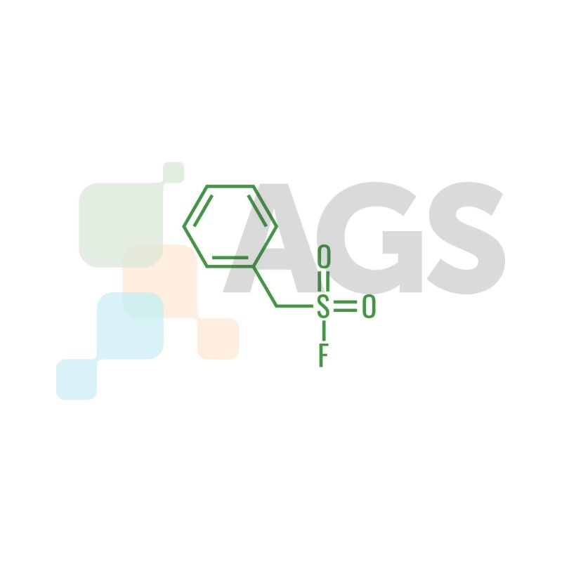 pmsf-serine-protease-inhibitor-applications